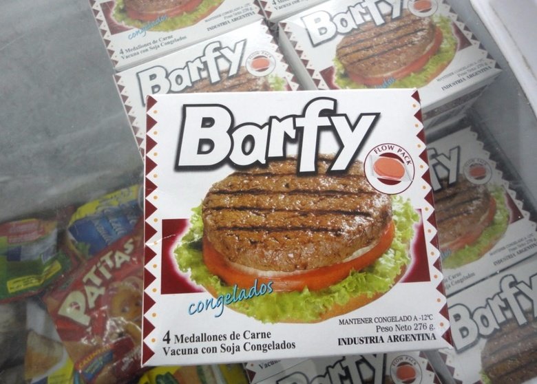 Weird Product Names. . WEIRD STORE. And from the south.