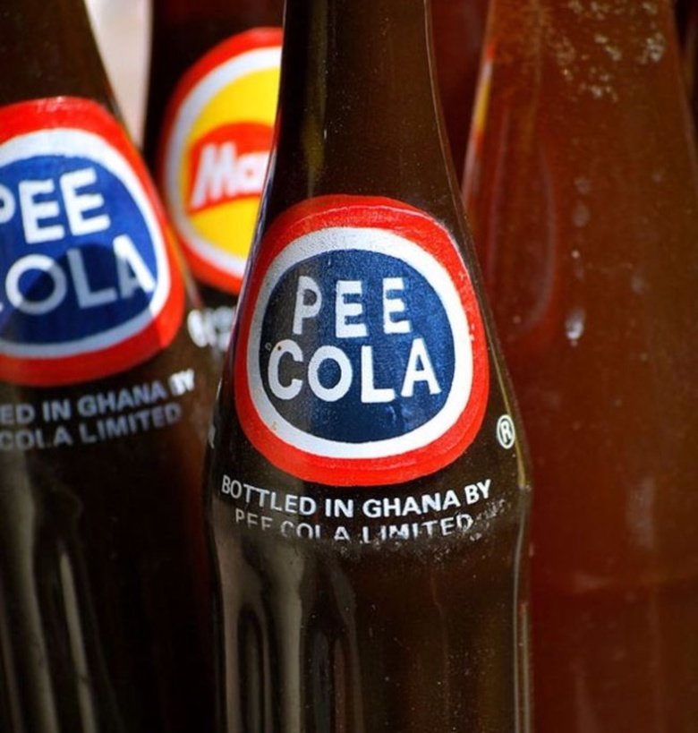 Weird Product Names. . WEIRD STORE. And from the south.