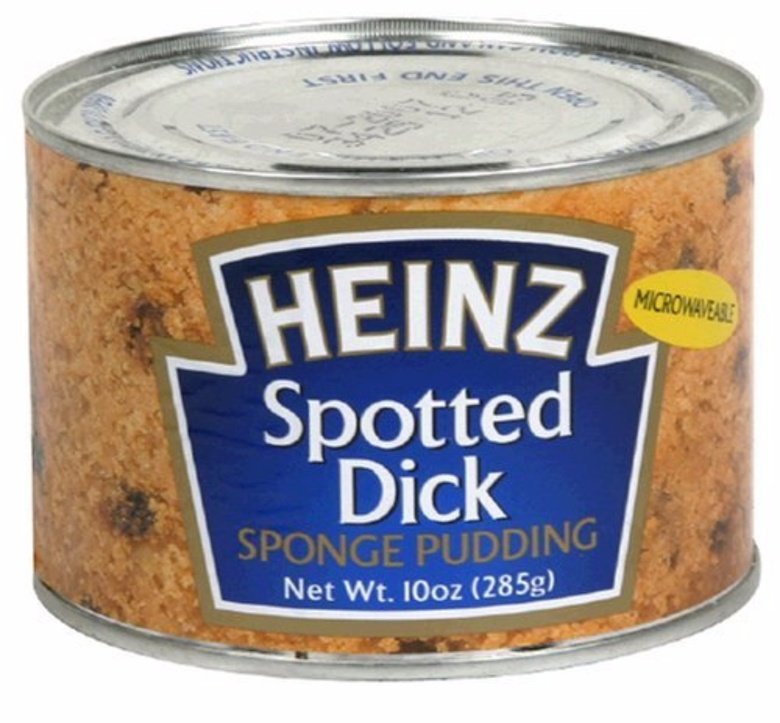 Weird Product Names. . WEIRD STORE. And from the south.