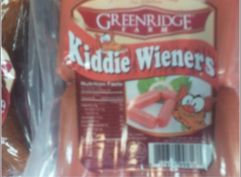 Weird Product Names. . WEIRD STORE. And from the south.