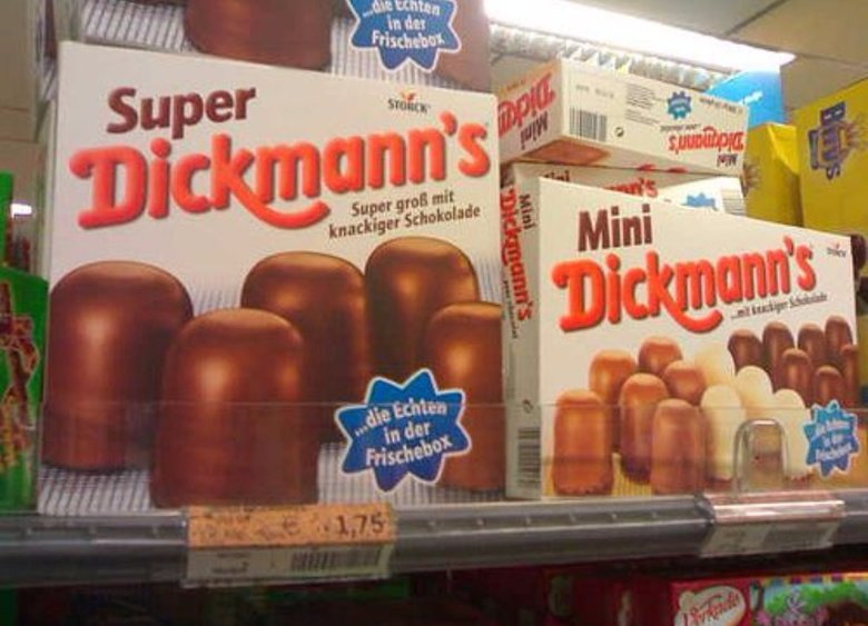 Weird Product Names. . WEIRD STORE. And from the south.