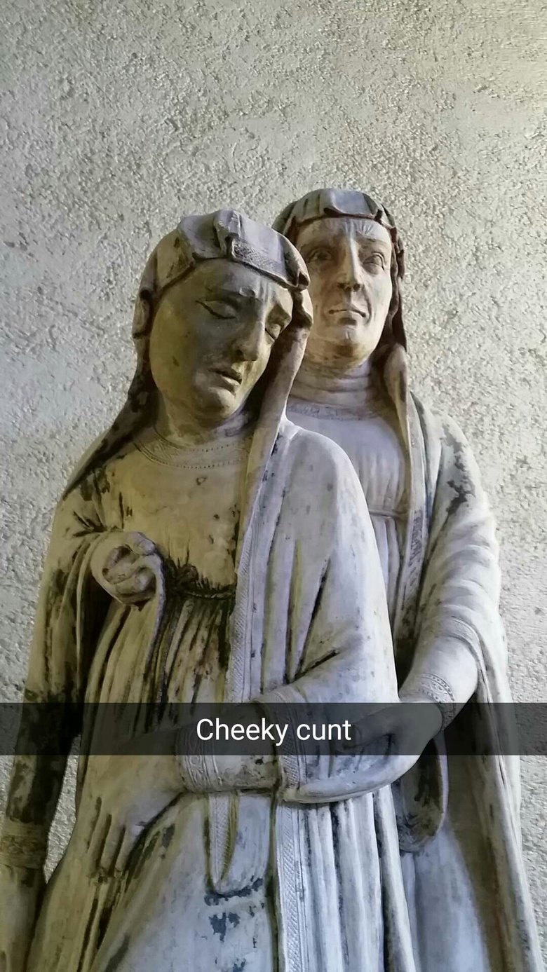 Went to Verona. . Show me m tits bitch I' ll tell jesus