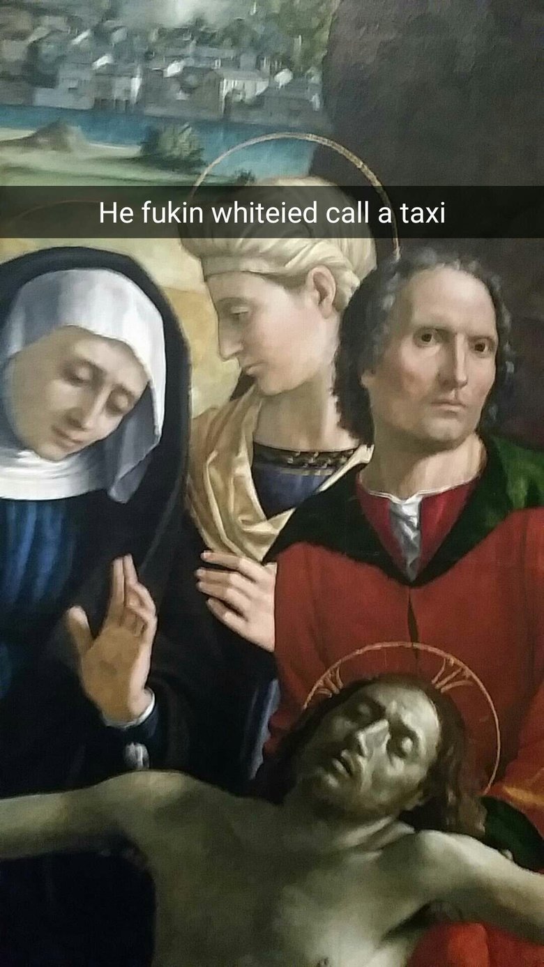 Went to Verona. . Show me m tits bitch I' ll tell jesus