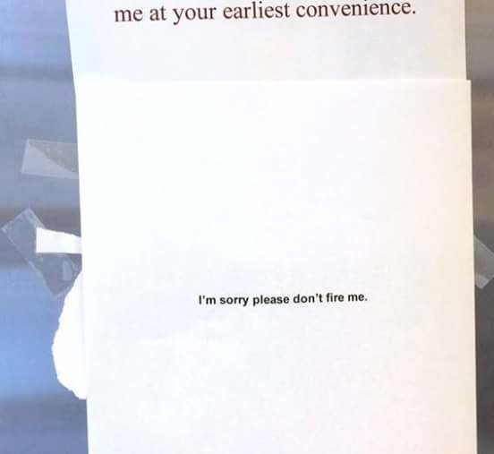 What if it was poisoned?. . attis .. I To the person who keeps stealing my ,.' Turkey and Swiss with mayo an rye), This is ridiculous. We are all adults, not ch