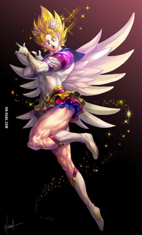 what is 9gag really? I'll show you.. got a new personal record. i could handle 20 minutes of 9gag before i cut my wrists. MY MOM ASKED WHY AM I PLAYING]! GAME I