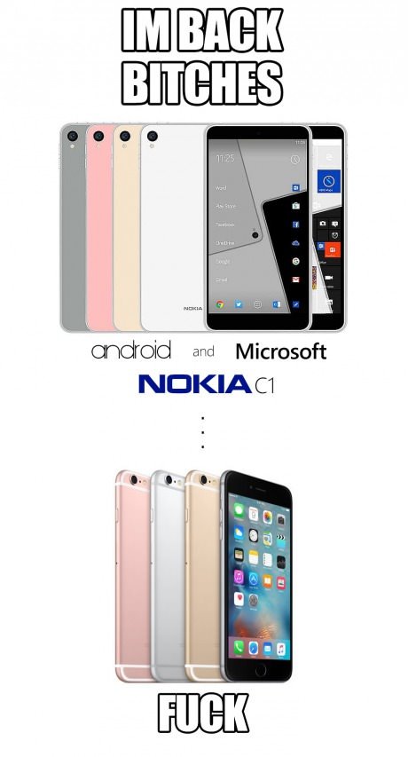 what is 9gag really? I'll show you.. got a new personal record. i could handle 20 minutes of 9gag before i cut my wrists. MY MOM ASKED WHY AM I PLAYING]! GAME I