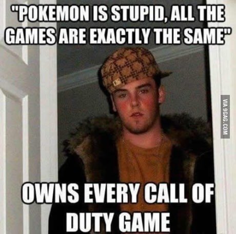 what is 9gag really? I'll show you.. got a new personal record. i could handle 20 minutes of 9gag before i cut my wrists. MY MOM ASKED WHY AM I PLAYING]! GAME I