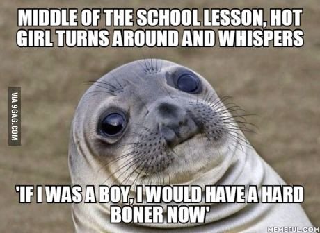 what is 9gag really? I'll show you.. got a new personal record. i could handle 20 minutes of 9gag before i cut my wrists. MY MOM ASKED WHY AM I PLAYING]! GAME I