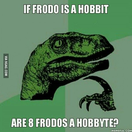 what is 9gag really? I'll show you.. got a new personal record. i could handle 20 minutes of 9gag before i cut my wrists. MY MOM ASKED WHY AM I PLAYING]! GAME I