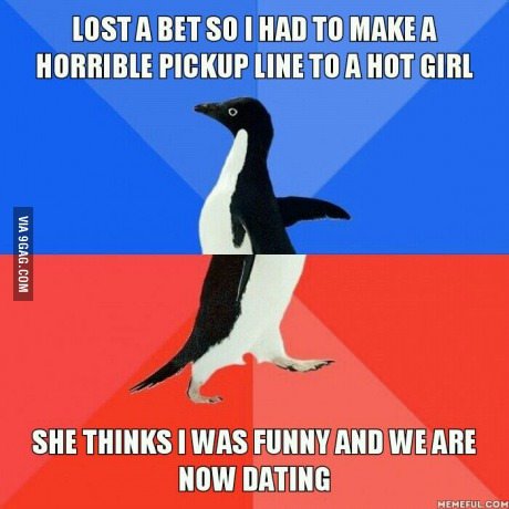 what is 9gag really? I'll show you.. got a new personal record. i could handle 20 minutes of 9gag before i cut my wrists. MY MOM ASKED WHY AM I PLAYING]! GAME I