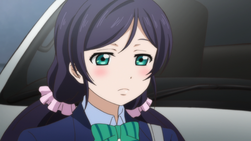 when you got the jingle jongers. .. " flat chest"