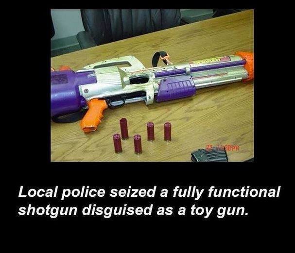 whether you like it or not. to day is the 4th of july the day of Americas independence (inb4 euros: "we know already!") but right now there's some ser