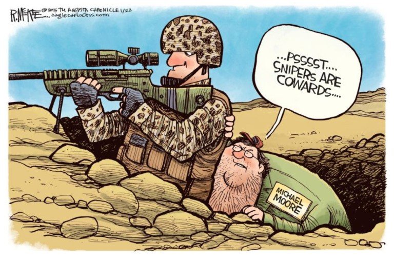 whether you like it or not. to day is the 4th of july the day of Americas independence (inb4 euros: "we know already!") but right now there's some ser