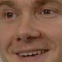 Whimsical Tales of A Pie Peddler: Pilot. Gaiz. Something happened today. >>be me >>delivery driver for a really awesome pizza place >>normal d