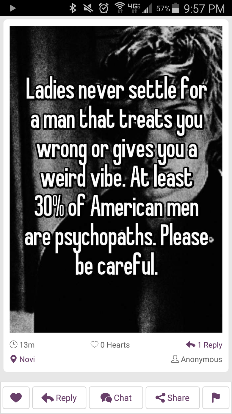 Whiteknighting compilation. . l your h'' talt' off another 'i' itll, future". Bonus