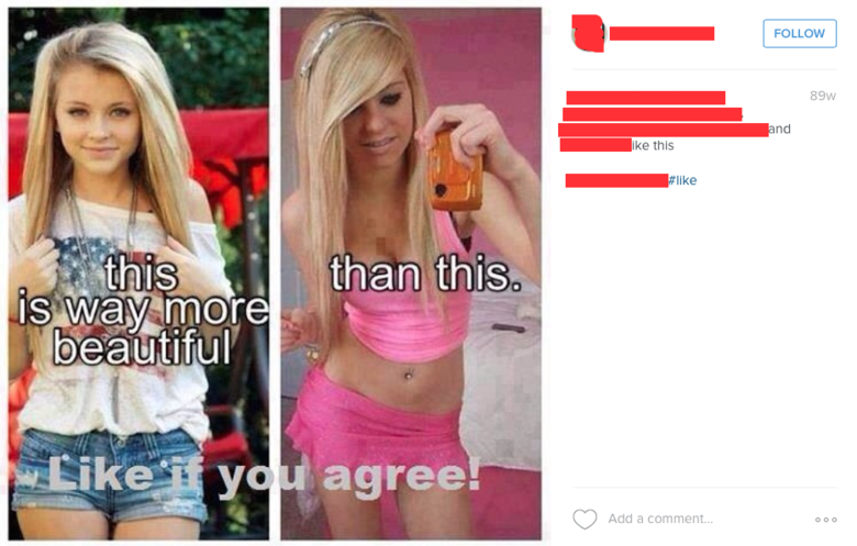 Whiteknighting compilation. . l your h'' talt' off another 'i' itll, future". Bonus