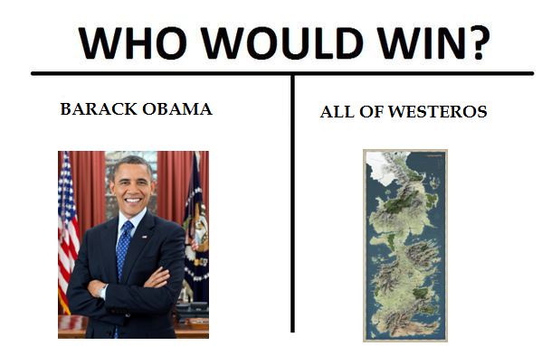 Who would win? Part 2. . WHO WOULD WIN?. but why is fj fighting itself?