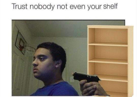 Who_8af6f5_5596921.jpg