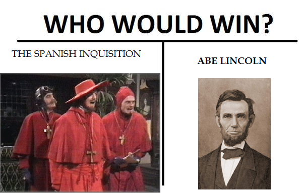 Who would win? Part 2. . WHO WOULD WIN?. but why is fj fighting itself?