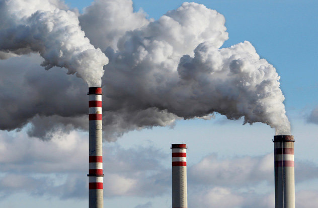 why we haven't seen aliens (theories). Earth Is Special The Rare Earth Hypothesis suggests that the chain of events that created life on this planet was so comp