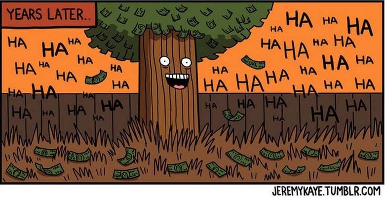 winner. . l CONTINUE TO SPEND HONEY.. For later use.