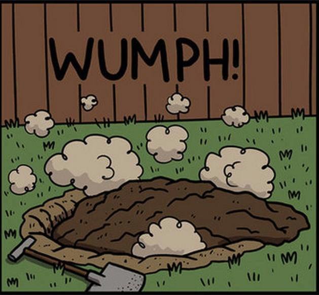 winner. . l CONTINUE TO SPEND HONEY.. For later use.