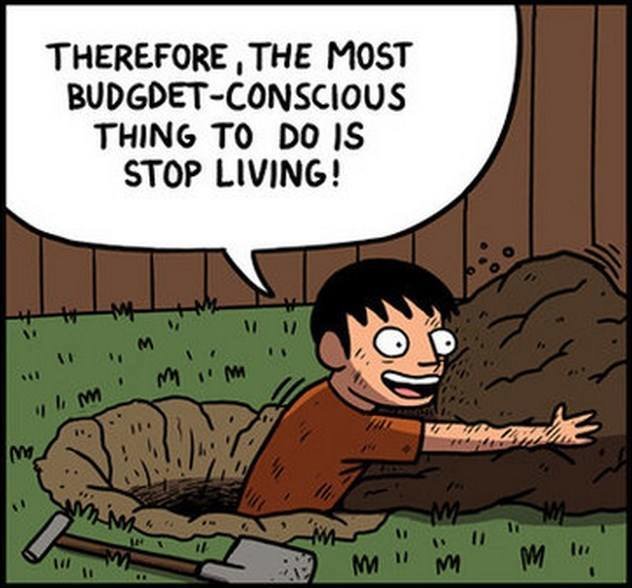 winner. . l CONTINUE TO SPEND HONEY.. For later use.