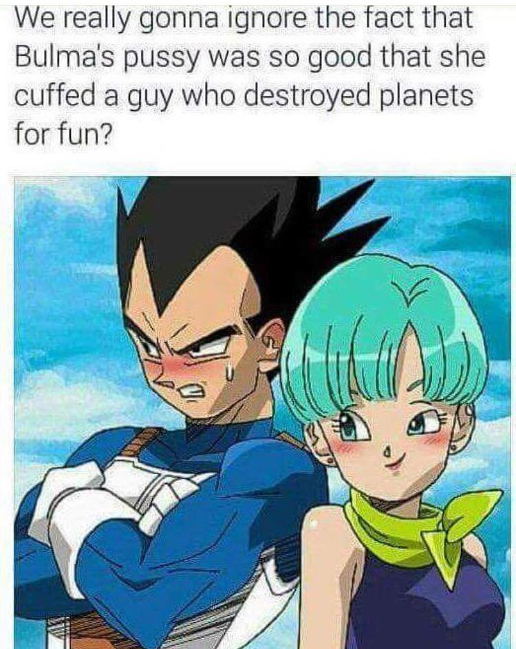 Wise Words. Spare a thumb if you liked please MFW you skip Here is some extra funny for free.. A student said to his master: "You teach me fighting, but you tal