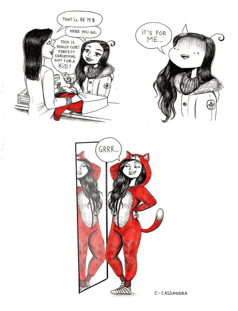 Womens Problems. . iry. furries