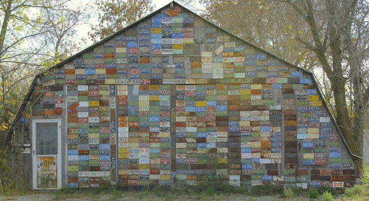 WTF World We Live In 2. . iii' 1 ill littal 3 n Ill Peet'. ...Why