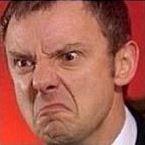 >Gets 30 rolls of Toliet paper stolen...