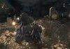 Bloodborne - Dumb montage of dumb things