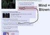 4Chan comp Motherfuckers