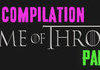 Game of Thrones Fact Compilation Part 5