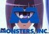 Monster(girl)s, Inc.