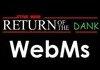 Return of the Dank WebM 13