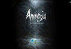 Amnesia free on steam