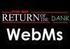 Return <b>of</b> the Dank WebM 3