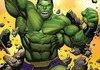 The Totally Awesome Hulk #1